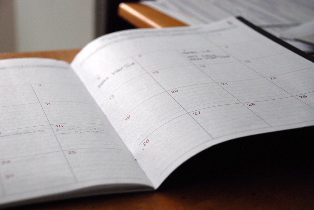day-planner-calendar